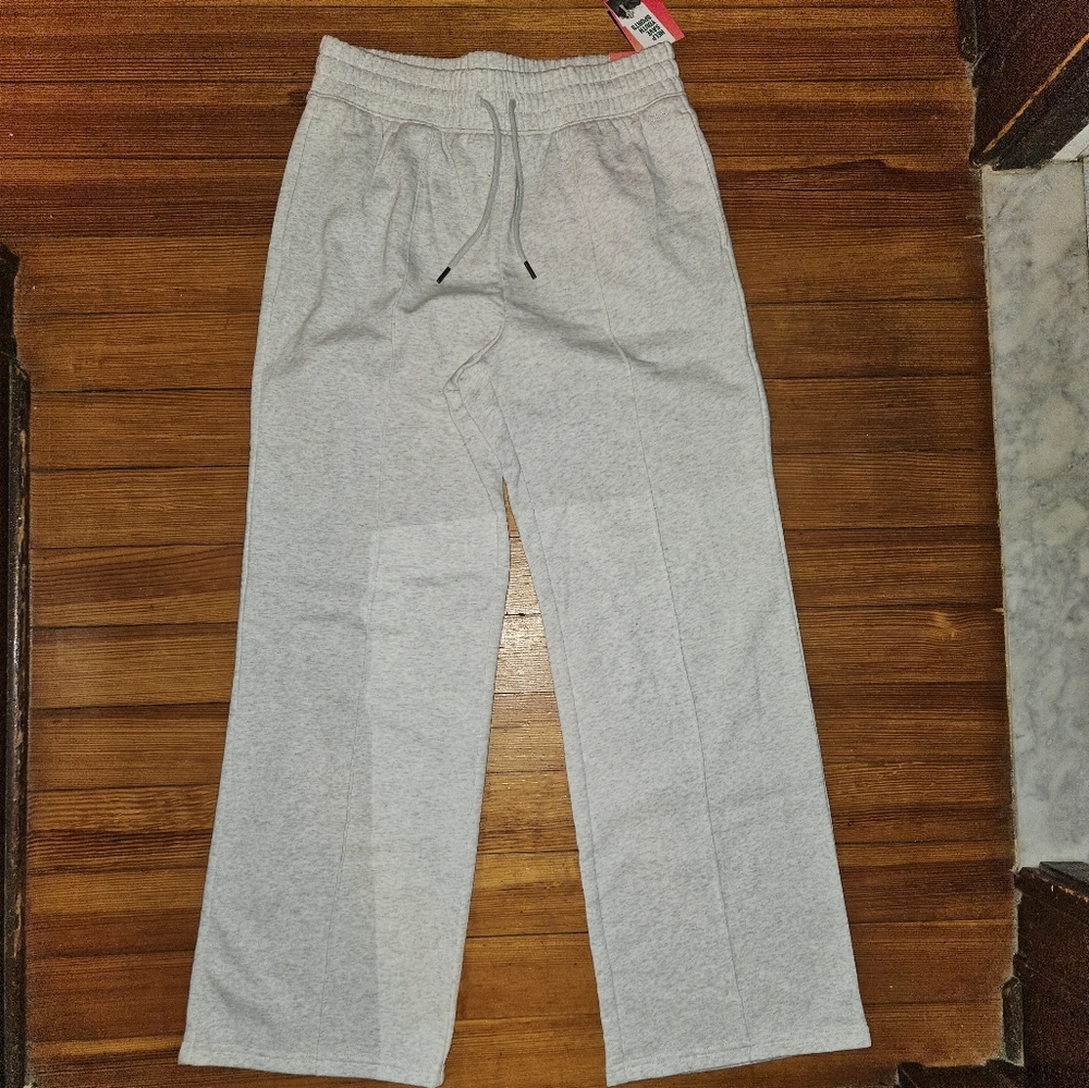 DSG Sweat Pants